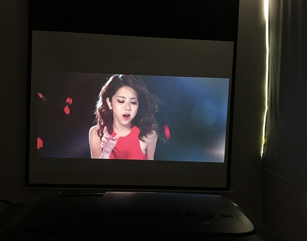 BL-68使用(yòng)效果