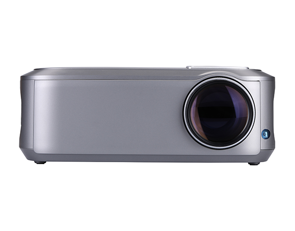 BL-76  1080p 全高(gāo)清投影(yǐng)儀