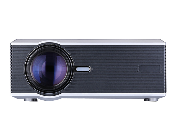 BL-88 微(wēi)型投影(yǐng)儀